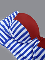 OEM Ladies Multi Bikinis