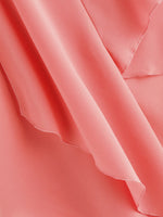 Red Tops For Women