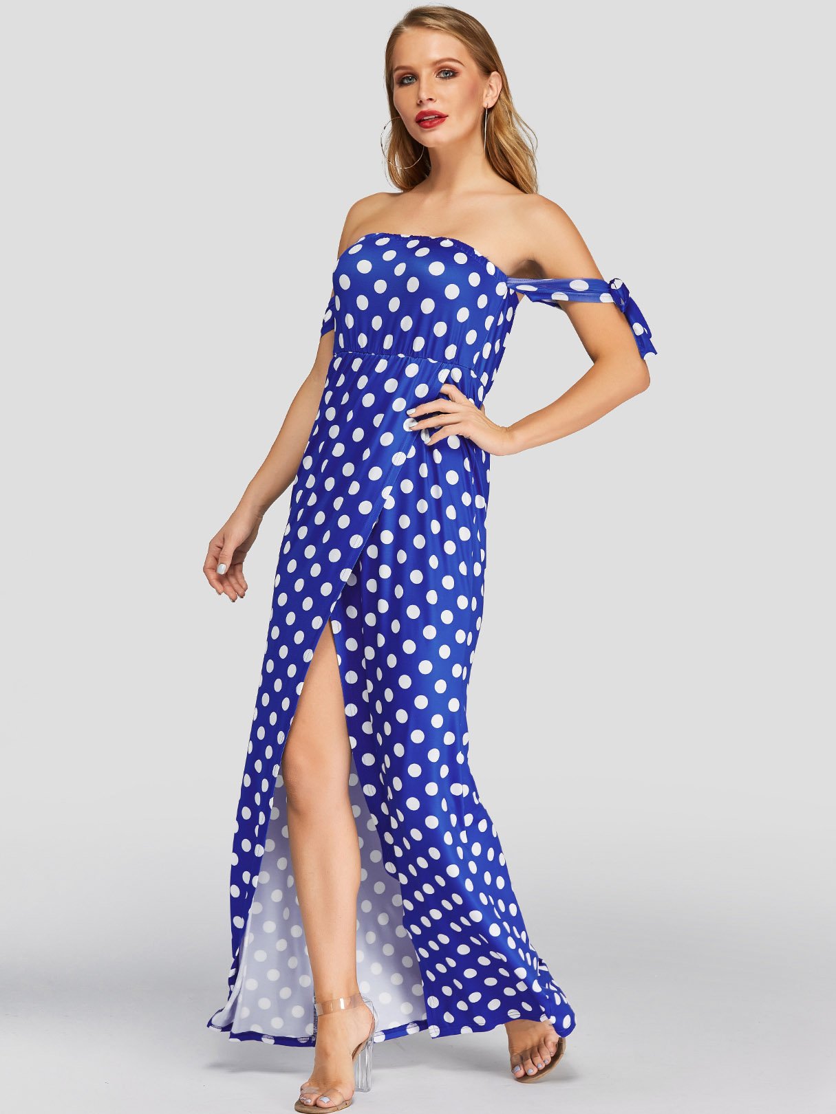OEM ODM Exclusive Prom Dresses 2019