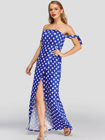 OEM ODM Exclusive Prom Dresses 2019