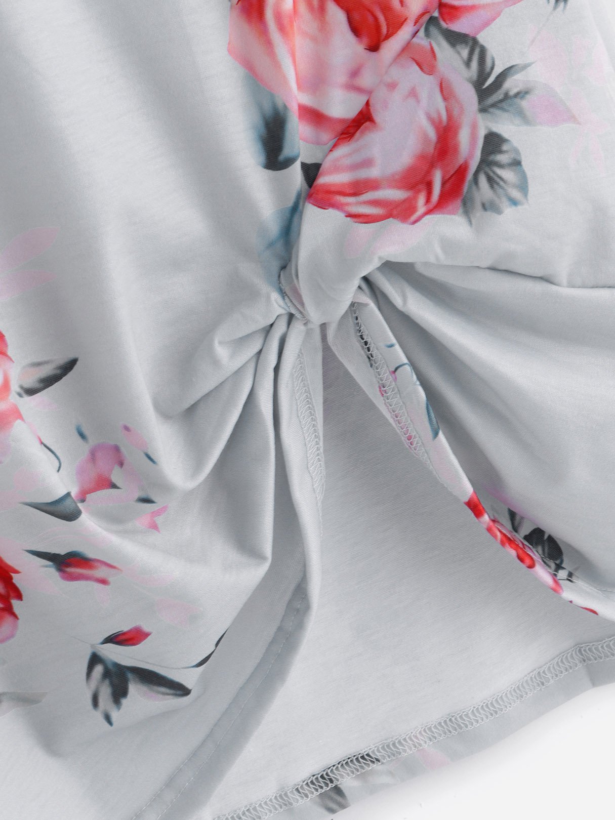 Black Tops For Women Online