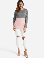 OEM ODM Cute Cheap Womens Blouses
