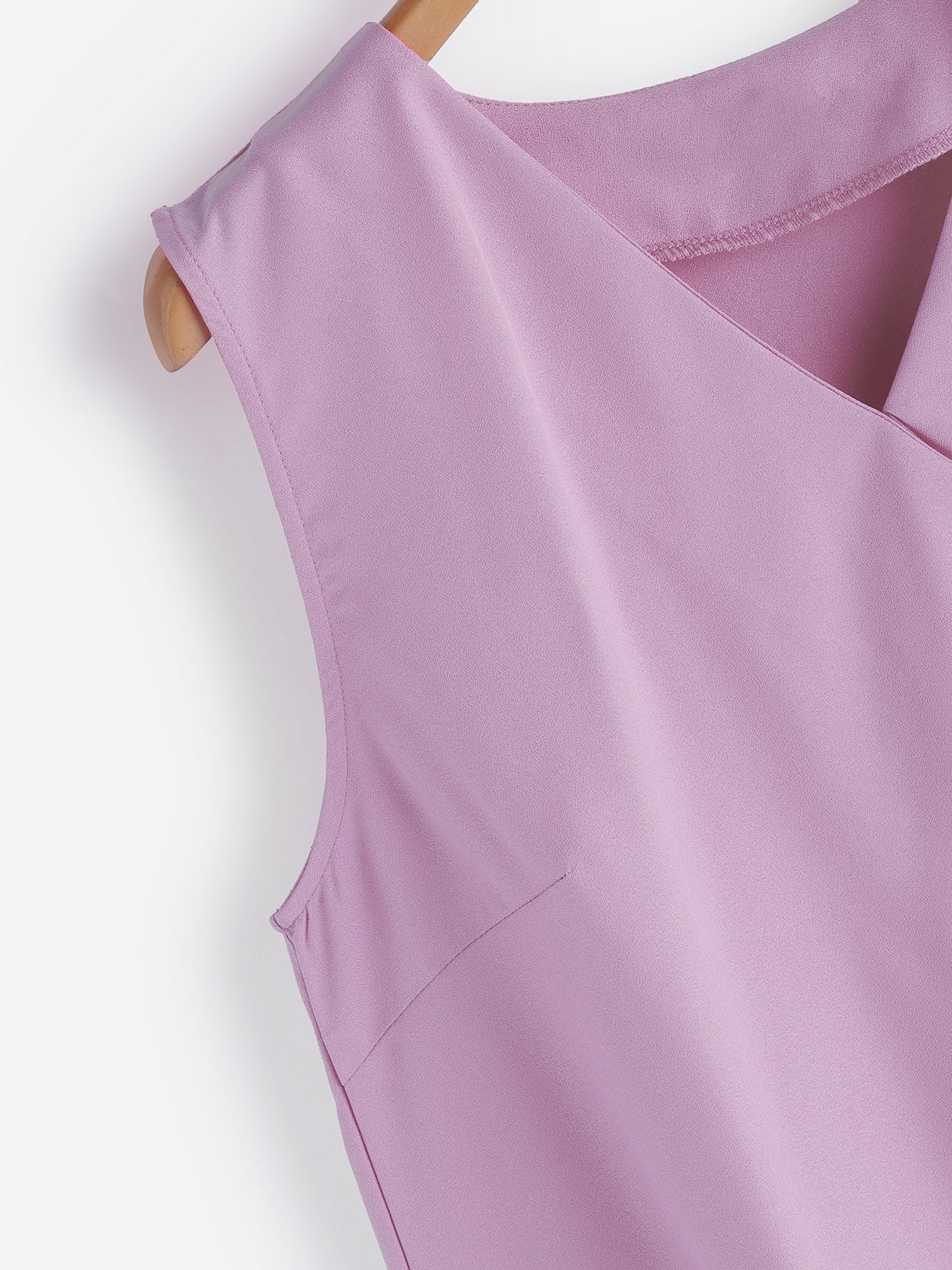 Custom Womens Cotton Tops Plus Size