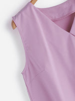 Custom Womens Cotton Tops Plus Size