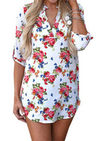 Custom Cheap Casual Tops For Women