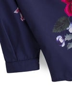 Womens Long Sleeve T-Shirts