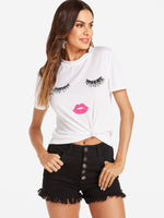 OEM ODM Womens Long Sleeve T-Shirts