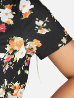 OEM ODM Simple Maggam Work Designs For Blouses