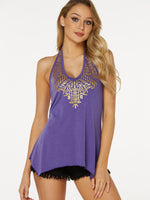 Custom Cute Fall Tops For Women