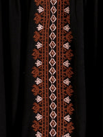 OEM Ladies Black Camis