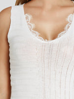 OEM ODM Womens Tanks And Camis