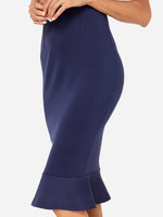 OEM ODM Spring Trendy Dresses