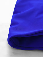 ODM Italian Swimwear