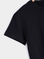 Custom Ladies Sweatshirts