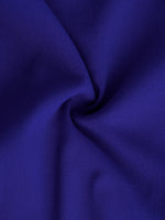 Custom Womens Plus Size Tops 2X