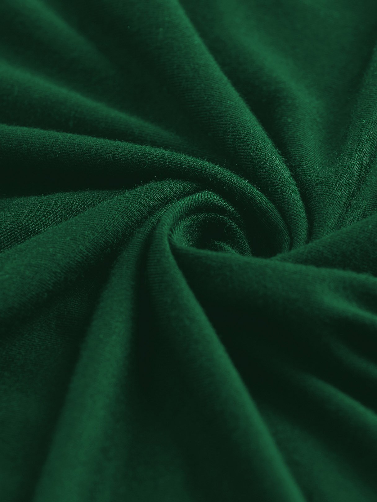 Ladies Cotton T Shirts