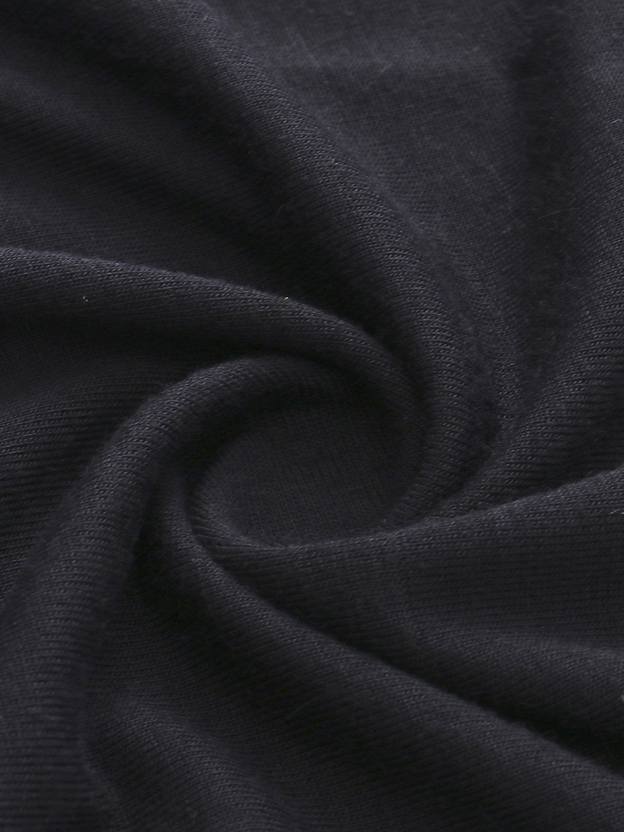 Custom Light Green Floral Dress