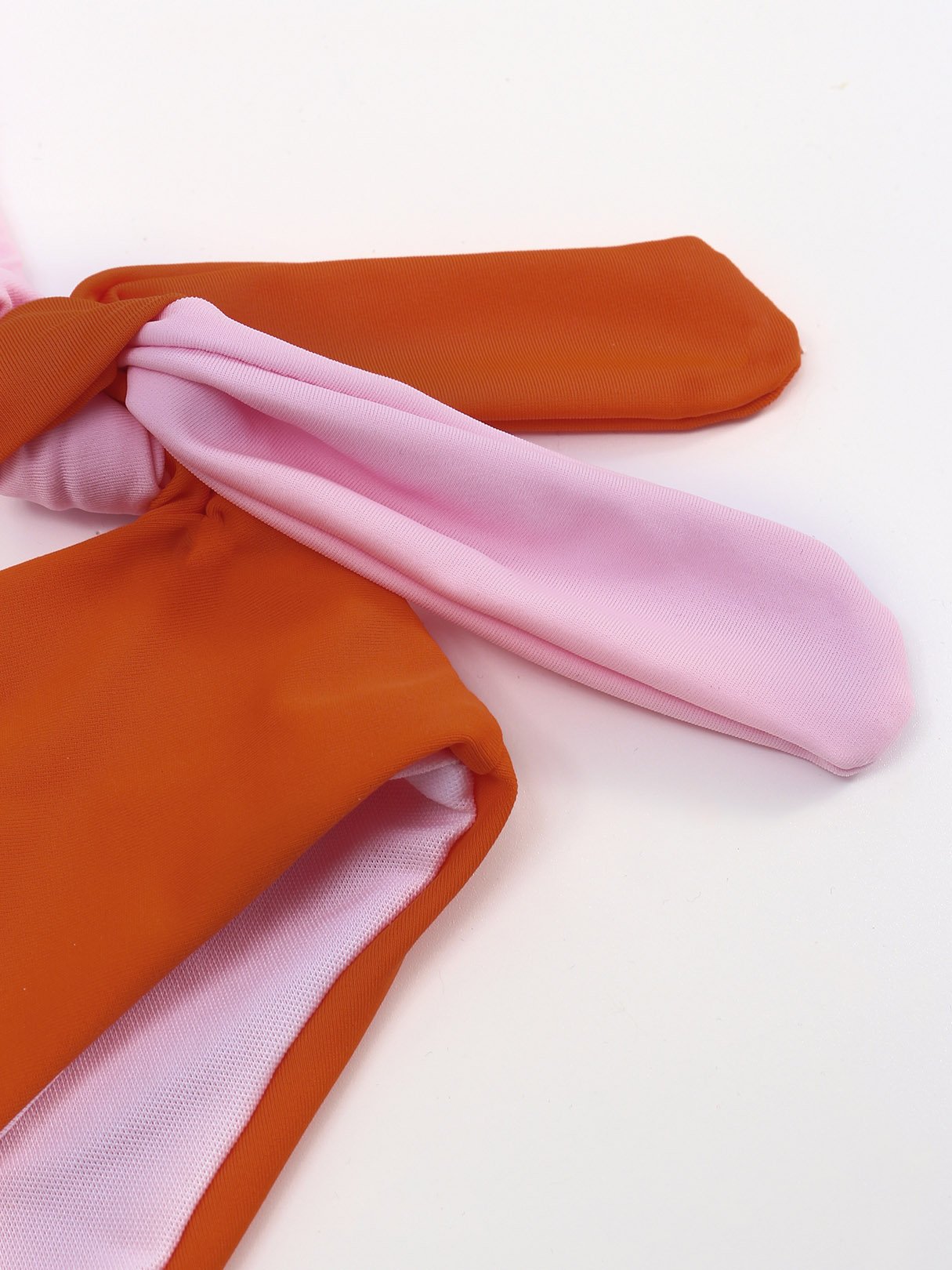 Custom Womens Sleeveless One-Pieces Swimsuits