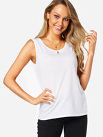 Custom Womens Pullover Hooded Sweatshirts