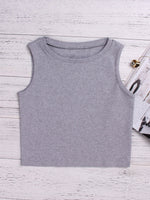 OEM ODM Sheer Blouses For Work