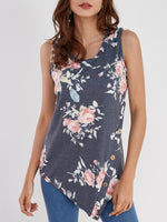 Custom Trendy Blouses For Work