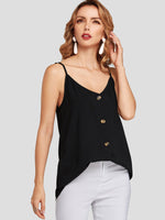 Custom Sale Womens Blouses