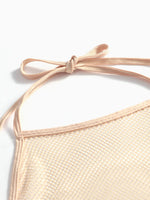 OEM ODM Womens Pink One-Pieces