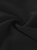 Custom Best Tops For Women