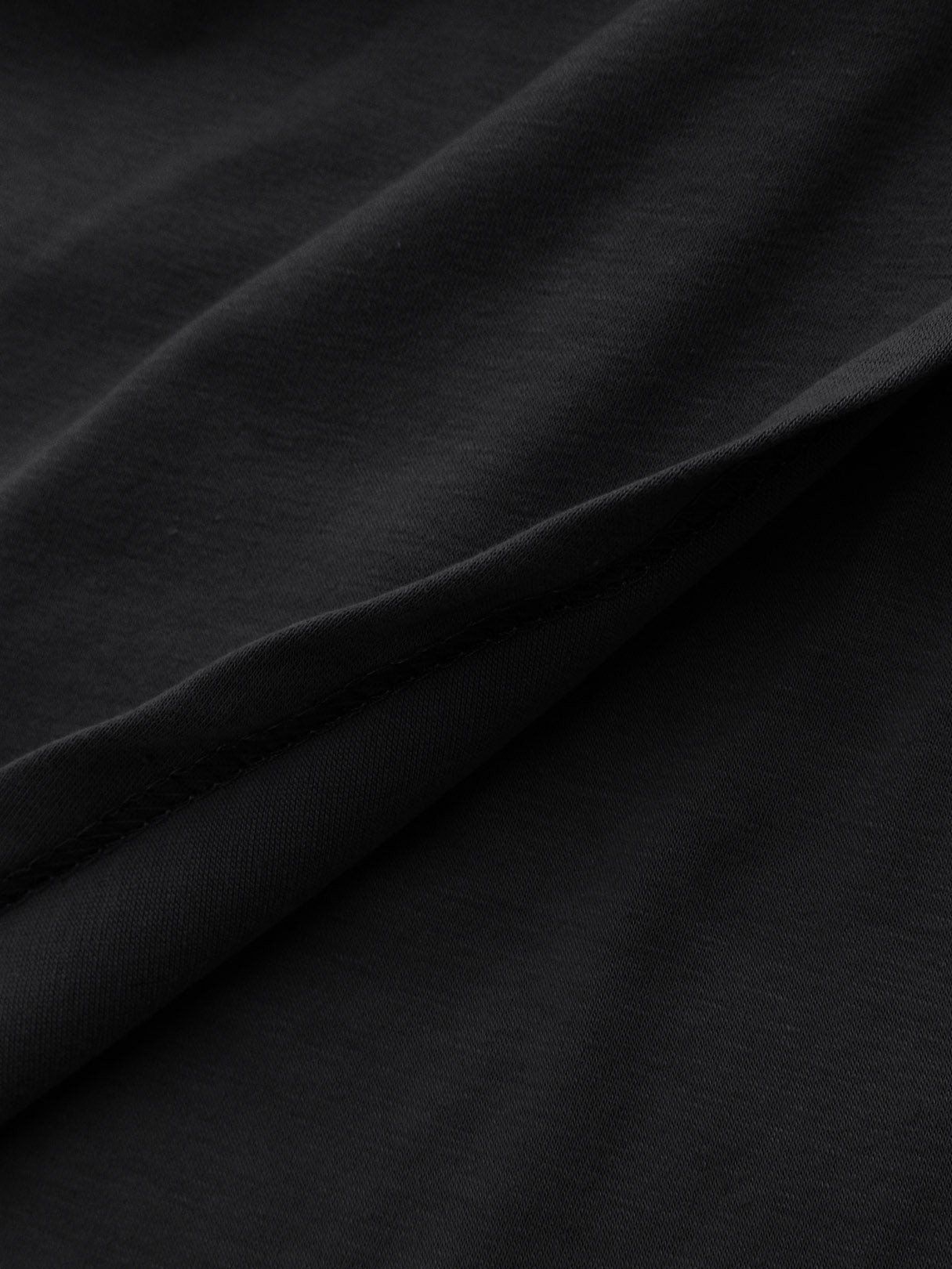 Custom Dress And Shirt