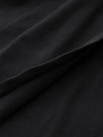 Custom Dress And Shirt