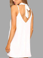 Custom Cheap Lace Dresses With Sleeves