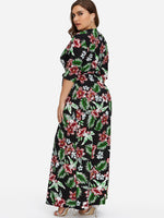 Custom Beautiful Plus Size Dresses