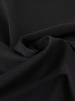 OEM ODM Womens Long Sleeve Mini Dresses