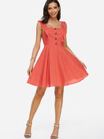 OEM ODM Hot Club Dresses