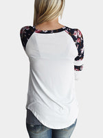 OEM ODM Shirts And Blouses For Work