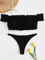 Custom Buy Brazilian Bikini Bottoms