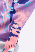 OEM ODM Long Top For Jeans For Ladies