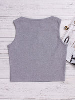 OEM ODM Dressy Blouses For Work