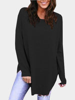 Custom Evening Blouses