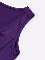 OEM ODM Womens Sleeveless Camis