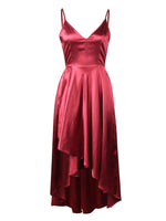 Custom Best Place To Buy Club Dresses