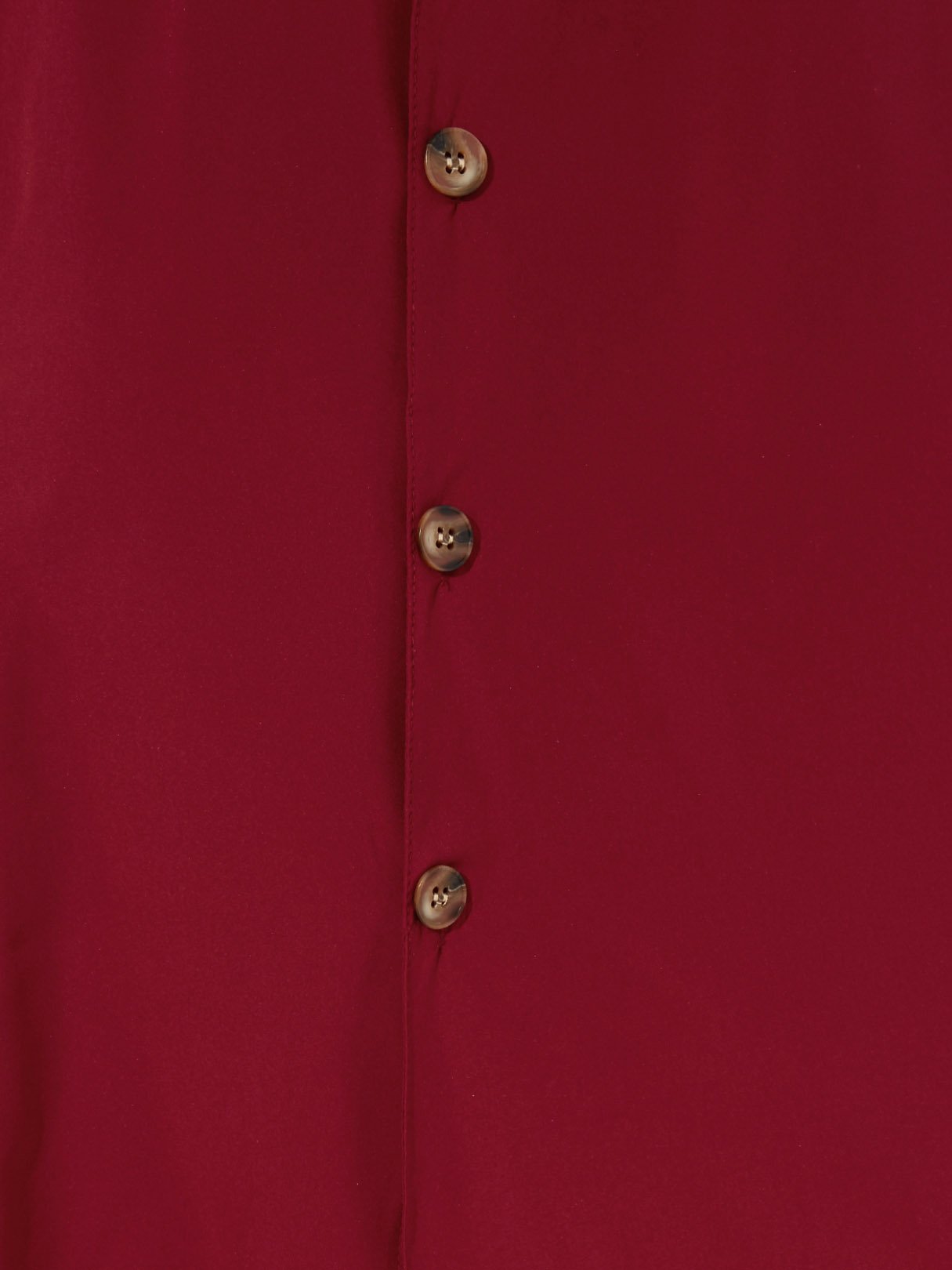 OEM ODM Petite Spring Dresses