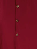 OEM ODM Petite Spring Dresses