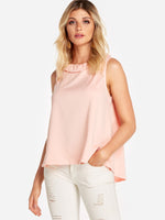 Custom Stylish Tops For Women In India