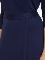 OEM ODM Cool Long Sleeve Dresses