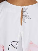 Custom Juniors Blouses For Work