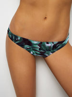 Exotic Bikini