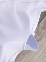ODM Ladies Sleeveless One-Pieces Swimsuits