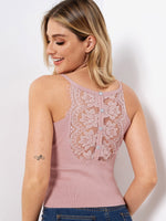 Custom White Evening Blouses