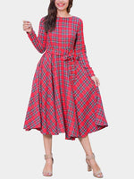 OEM ODM Womens Long Sleeve Mini Dresses